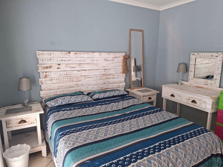 1 Bedroom Property for Sale in Hartenbos Central Western Cape